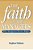 Faith Of The Managers: When Management Becomes Religion-.. - Imagem 1