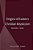 Origins Of Eastern Christian Mysticism: Ad 330-1022-.. - Imagem 1