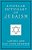A Popular Dictionary Of Judaism-.. - Imagem 1