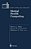 Mental Health Computing-.. - Imagem 1