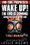 Wake Up! The End Is Coming!: Conversations With God "Final Warning"-.. - Imagem 1