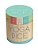 Yoga Dice: 7 Wooden Dice, Thousands Of Possible Combinations! (Meditation Gifts, Workout Dice, Yoga For Beginners, Dice Games, Yoga Gifts For Women)-.. - Imagem 1