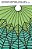 References No. 15368-18420/Abd-zut: References No. 15368-18420/Abd-zut-.. - Imagem 1