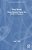Viral World: Global Relations During The Covid-19 Pandemic-.. - Imagem 1