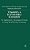 Towards A Sustainable Economy: The Introduction Of Ecological Premises Into Long-Term Planning In Norway-.. - Imagem 1