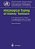Histological Typing Of Kidney Tumours: In Collaboration With L. H. Sobin And Pathologists In 6 Countries-.. - Imagem 1
