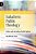 Subaltern Public Theology: Dalits And The Indian Public Sphere-.. - Imagem 1