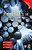 Colloquial Finnish: The Complete Course For Beginners-.. - Imagem 1