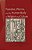 Parasites, Worms, And The Human Body In Religion And Culture-.. - Imagem 1