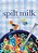 Spilt Milk: Devotions For Moms (A 60-Day Devotional)-.. - Imagem 1