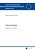 Zachows Kantaten: Quellen - Stil - Kontext-.. - Imagem 1