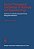 Proof Of Therapeutical Effectiveness Of Nootropic And Vasoactive Drugs: Advances In Clinical And Experimental Nicergoline Research-.. - Imagem 1