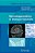 Neurodegeneration In Multiple Sclerosis-.. - Imagem 1