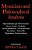 Mysticism And Philosophical Analysis-.. - Imagem 1