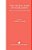 The Neural Basis Of Navigation: Evidence From Single Cell Recording-.. - Imagem 1