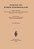 Probleme Der Fetalen Endokrinologie: Drittes Symposion Der Deutschen Gesellschaft Für Endokrinologie, Bonn, Den 4. Und 5. März 1955-.. - Imagem 1