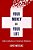 Your Money Or Your Life: Debt Collection In American Medicine-.. - Imagem 1