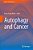 Autophagy And Cancer-.. - Imagem 1