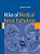 Atlas Of Medical Renal Pathology-.. - Imagem 1