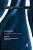 Giving Blood: The Institutional Making Of Altruism-.. - Imagem 1