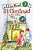It's Christmas!: A Christmas Holiday Book For Kids-.. - Imagem 1
