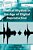 Musical Rhythm In The Age Of Digital Reproduction-.. - Imagem 1