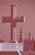 Christianity And Moral Identity In Higher Education-.. - Imagem 1