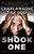 Shook One: Anxiety Playing Tricks On Me-.. - Imagem 1