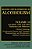 Recent Developments In Alcoholism: Alcohol And Cocaine Similarities And Differences Clinical Pathology Psychosocial Factors And Treatment Pharmacology-.. - Imagem 1