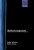Bioelectromagnetism: Principles And Applications Of Bioelectric And Biomagnetic Fields-.. - Imagem 1
