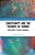 Christianity And The Triumph Of Humor: From Dante To David Javerbaum-.. - Imagem 1