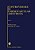 Controversies In Cardiovascular Anesthesia-.. - Imagem 1