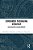 Consumer Packaging Strategy: Localisation In Asian Markets-.. - Imagem 1