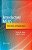 Introductory Mems: Fabrication And Applications-.. - Imagem 1