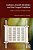 Judaism, Jewish Identities And The Gospel Tradition: Essays In Honour Of Maurice Casey-.. - Imagem 1
