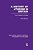 A History Of Atheism In Britain: From Hobbes To Russell-.. - Imagem 1