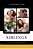 Siblings: The Ultimate Teen Guide-.. - Imagem 1