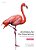 Chemistry For The Biosciences 4Th Edition: The Essential Concepts-.. - Imagem 1