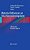 Maternal Influences On Fetal Neurodevelopment: Clinical And Research Aspects-.. - Imagem 1