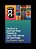 A Tribe Called Quest's People's Instinctive Travels And The Paths Of Rhythm-.. - Imagem 1