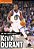 On The Court With... Kevin Durant-.. - Imagem 1