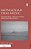 Mongolian Film Music: Tradition, Revolution And Propaganda-.. - Imagem 1