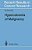 Hypercalcemia Of Malignancy-.. - Imagem 1