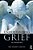 Understanding Grief: An Introduction-.. - Imagem 1