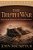The Truth War Study Guide: Fighting For Certainty In An Age Of Deception-.. - Imagem 1