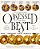 Obsessed With The Best: 100+ Methodically Perfected Recipes Based On 20+ Head-To-head Tests-.. - Imagem 1