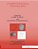 Computational Modelling: A Special Issue Of Cognitive Neuropsychology-.. - Imagem 1