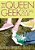 The Queen Geek Social Club-.. - Imagem 1