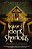 House Of Dark Shadows: A Spooky And Thrilling Time-Adventure Perfect For The Whole Family-.. - Imagem 1