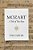 Mozart: A Tale Of Two Keys-.. - Imagem 1